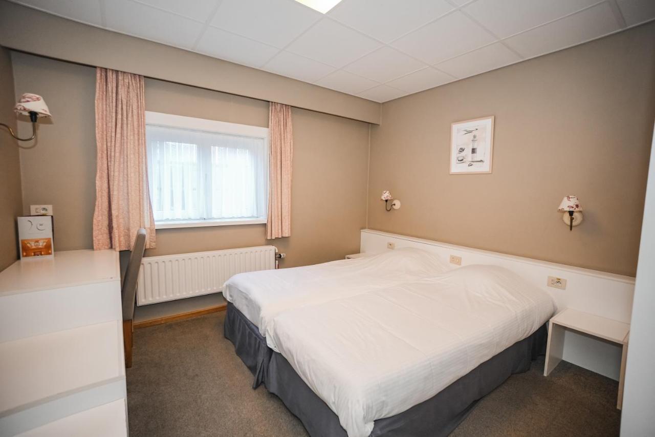 Petite Chambre Standard