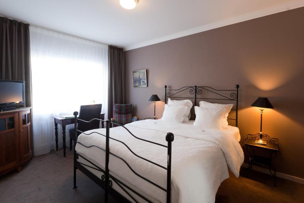 Family Suite,8890713:JPEG