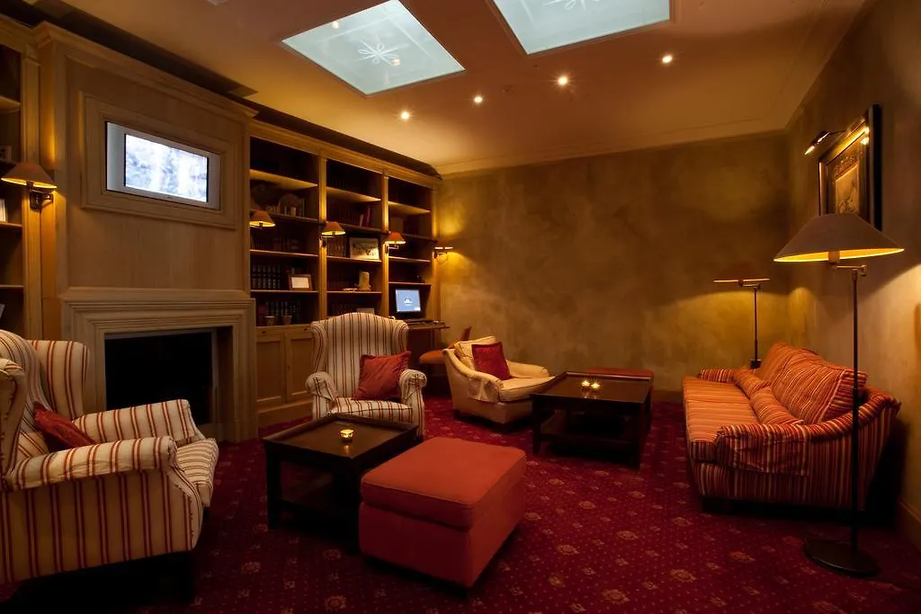 Hotel Imperial-1